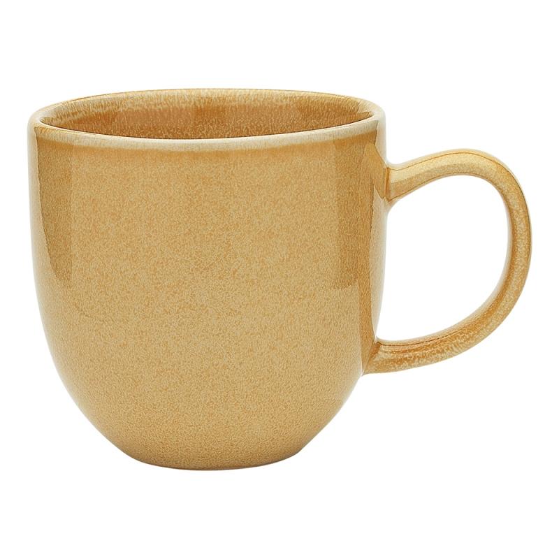 Ecology Dwell Mug 300ml | Sand