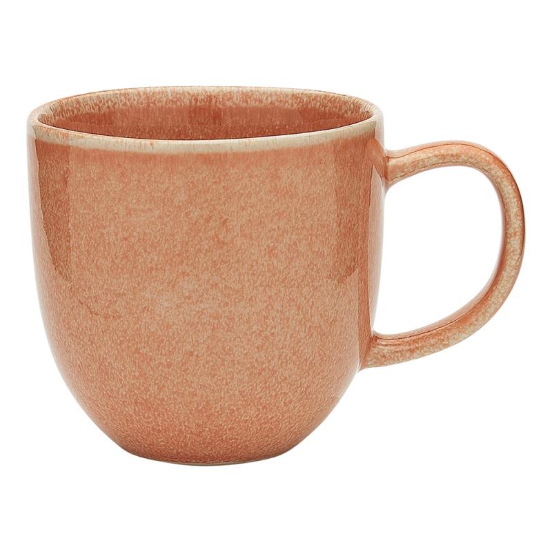 Ecology Dwell Mug 300ml | Dusk