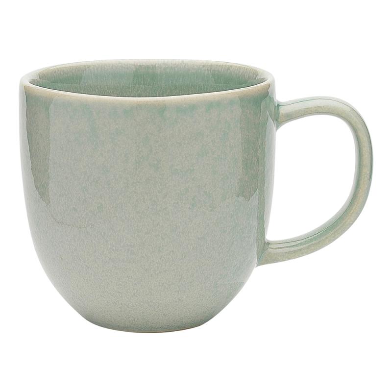 Ecology Dwell Mug 300ml | Glacier