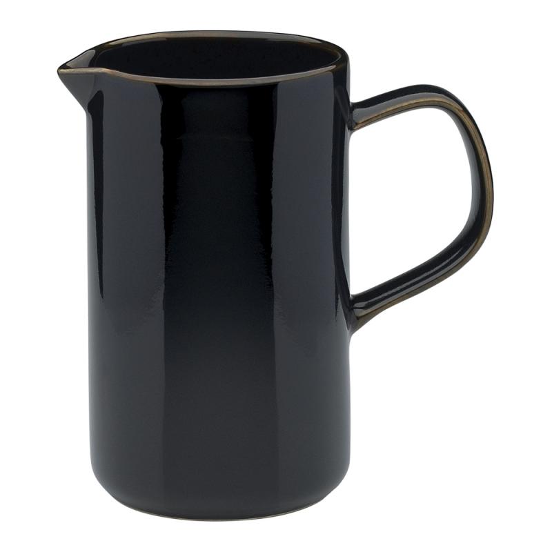 Ecology Mineral Jug Mineral 1.1L