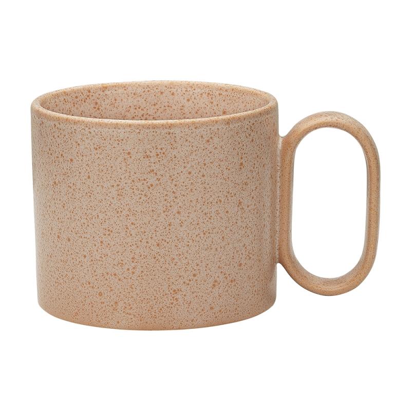 Ecology Hugo Mug 320ml | Dyson