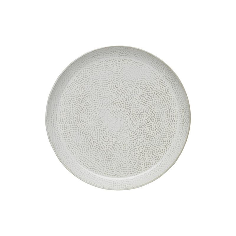 Ecology Dotto Side Plate | Soba