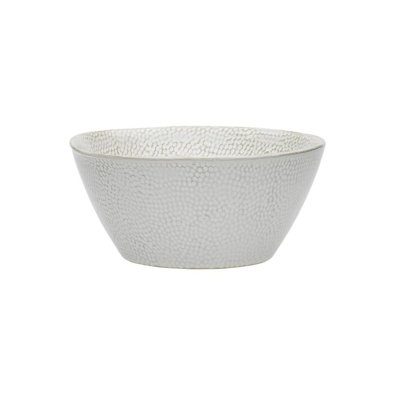 Ecology Dotto Bowl Soba