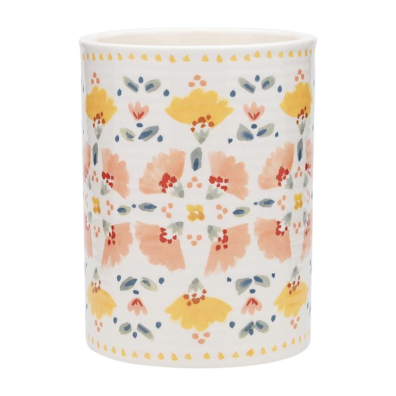Ecology Clementine Utensil Holder