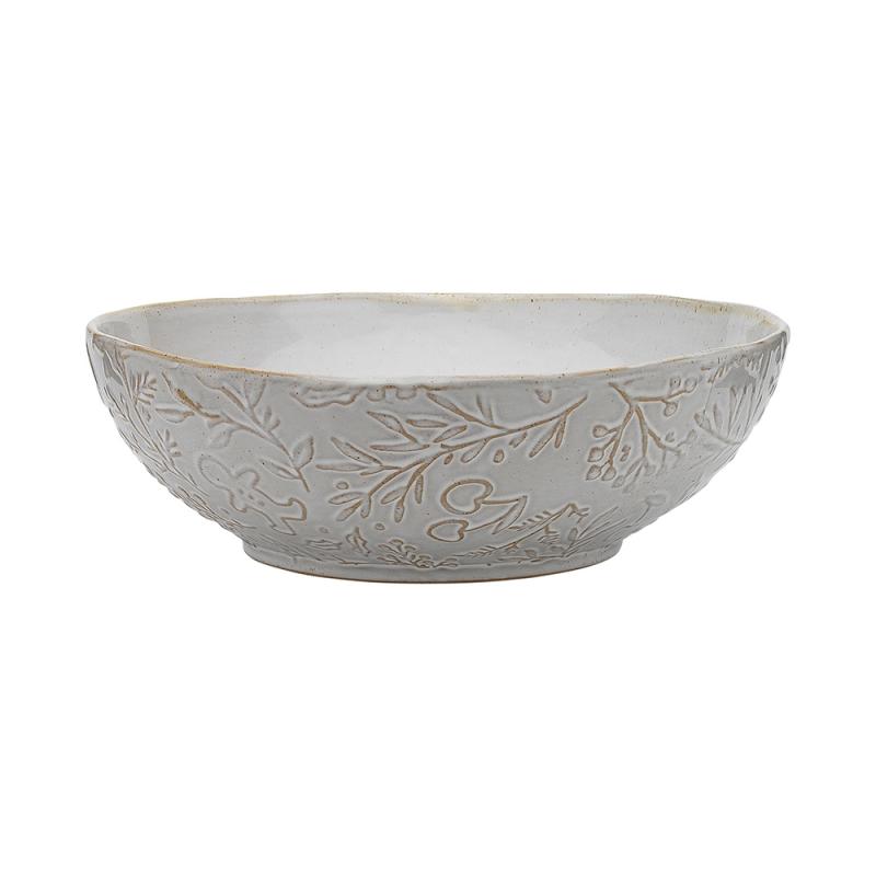 Ecology Sylvan Serving Bowl | 26cm