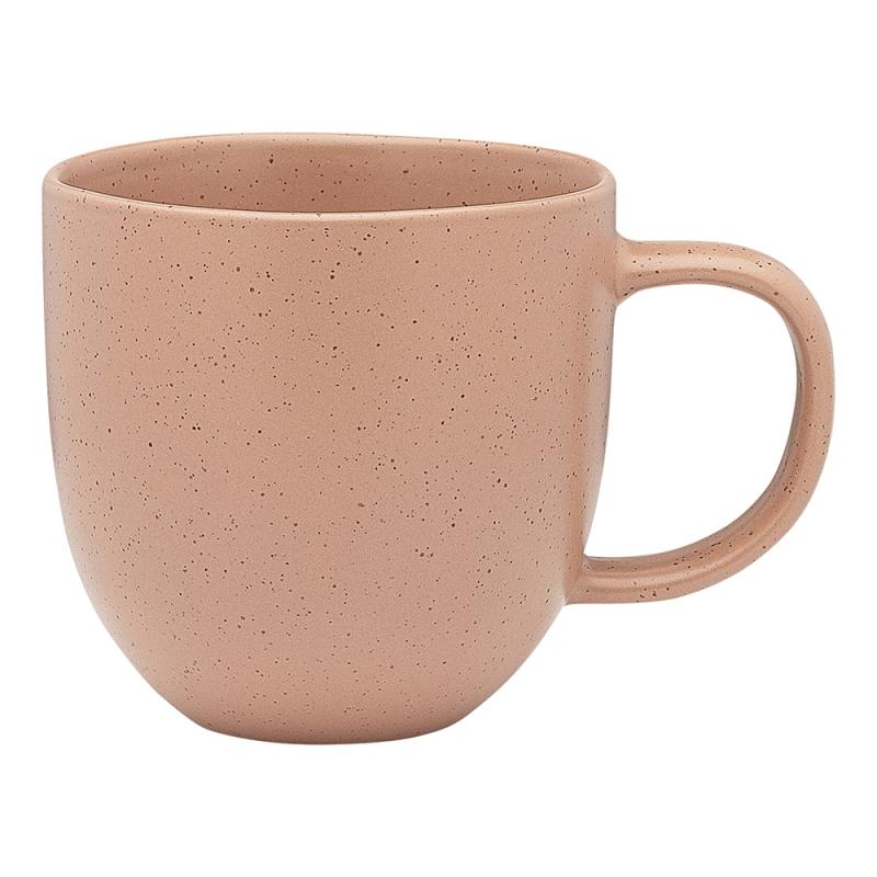 Ecology Dwell Mug 300ml | Musk