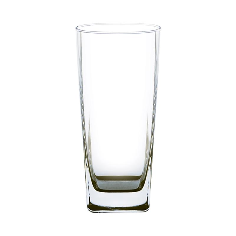 Ocean-glass Ocean Plaza Hi Ball 320ml Set 6