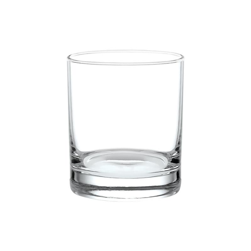 Ocean-glass Ocean San Marino Tumbler 290ml Set 6