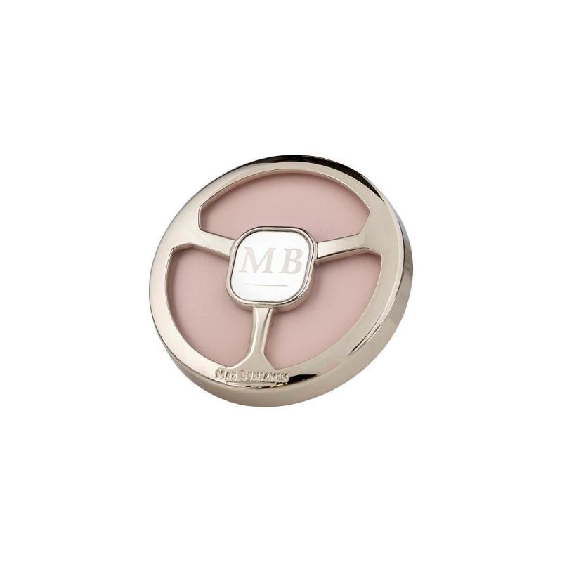 Max Benjamin Car Fragrance Classic Refill French Linen Water
