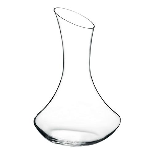 Pasabahce Celebrations Carafe 1.7Ltr | Clear