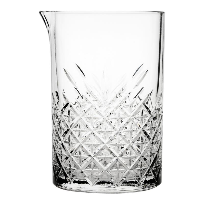 Pasabahce Timeless Jug Bulk | 725ml