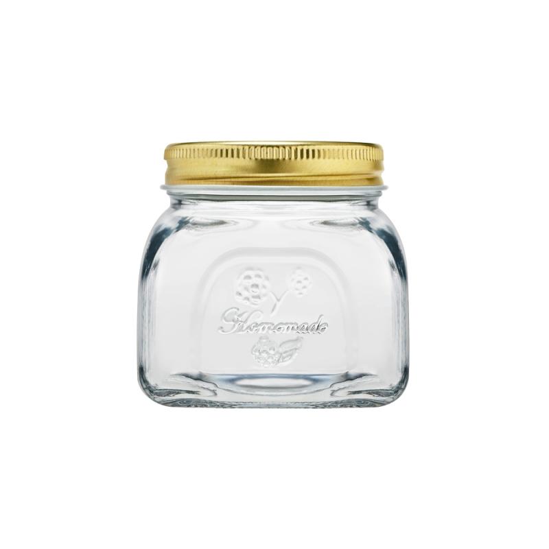 Pasabahce Homemade Jar 300ml