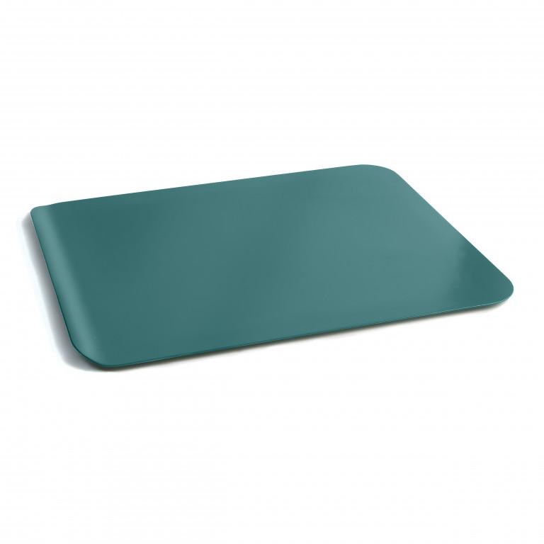 Jamie Oliver Baking Sheet 35x27cm | Atlantic Green