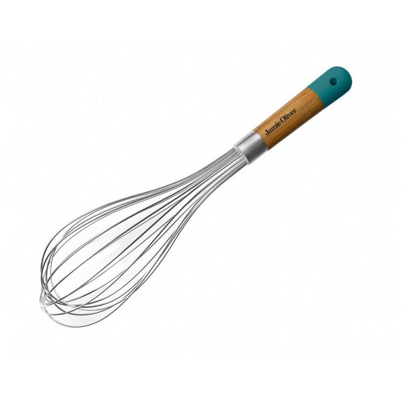 Jamie Oliver Balloon Whisk