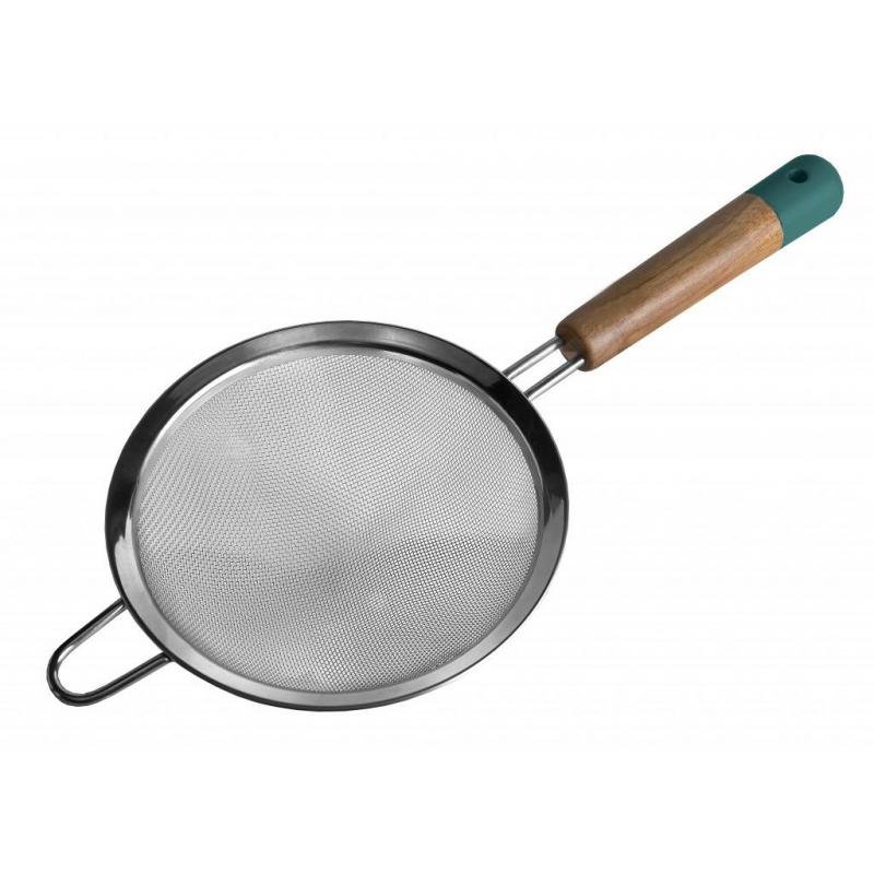 Jamie Oliver Sieve 14cm