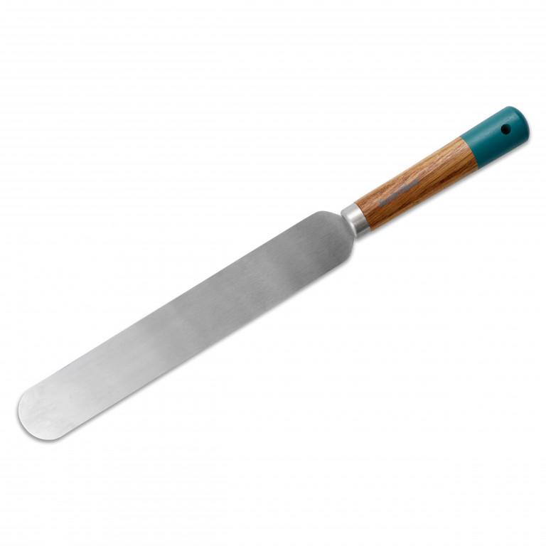 Jamie Oliver Palette Knife