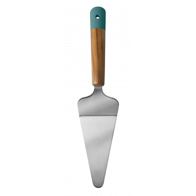 Jamie Oliver Cake Server