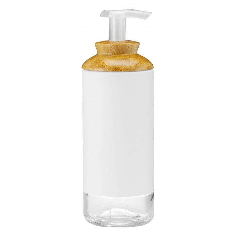Full Circle Soap Opera Soap Dispenser