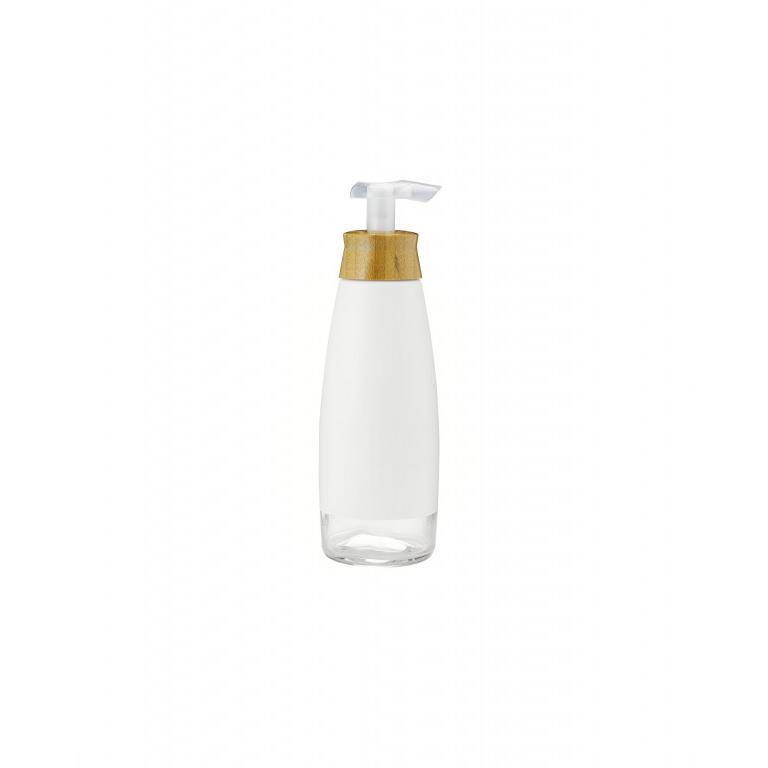 Full Circle Foamance Large Foam Soap Dispenser