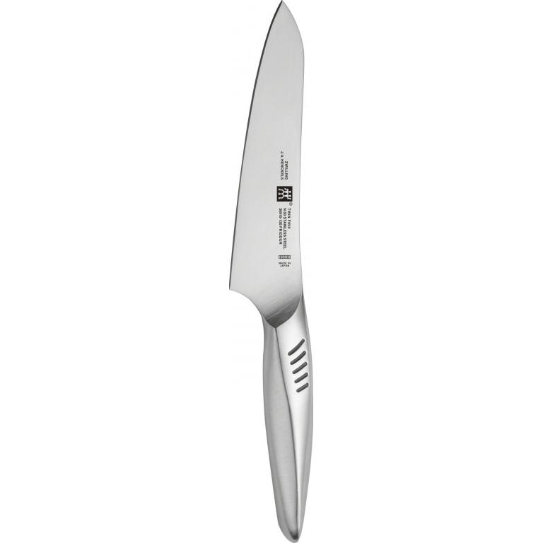 Zwilling Twin Fin II Petty Knife 13cm | Made in Japan