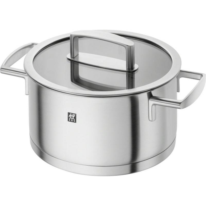 Zwilling Vitality Stew Pot | 20cm