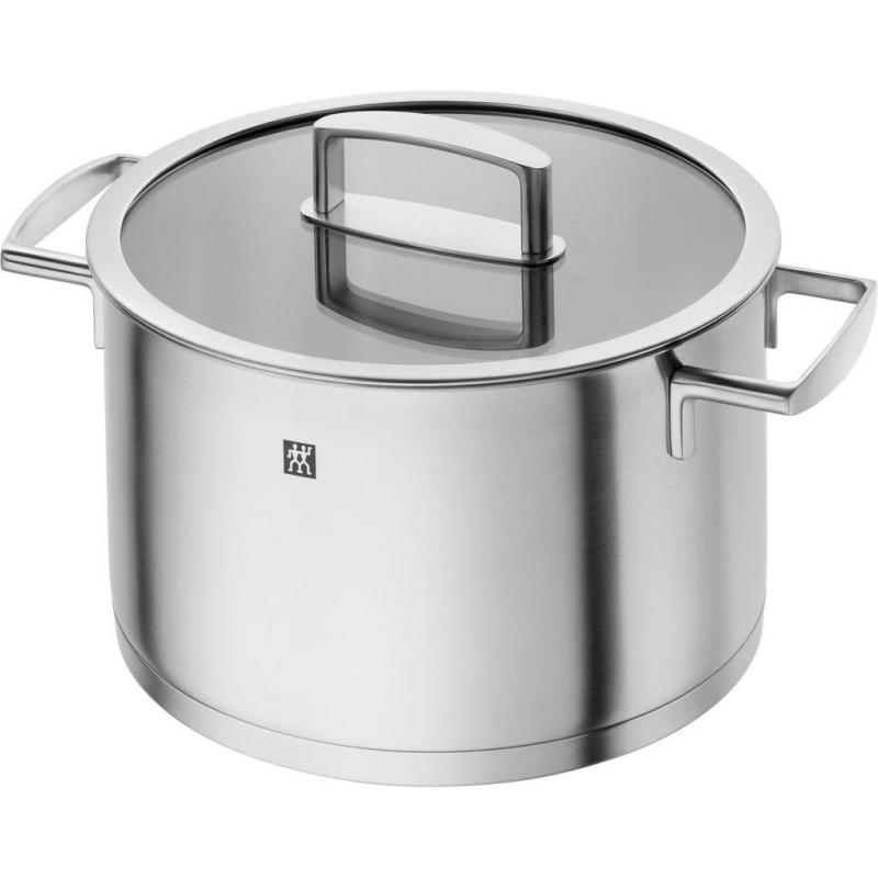 Zwilling Vitality Stock Pot | 24cm