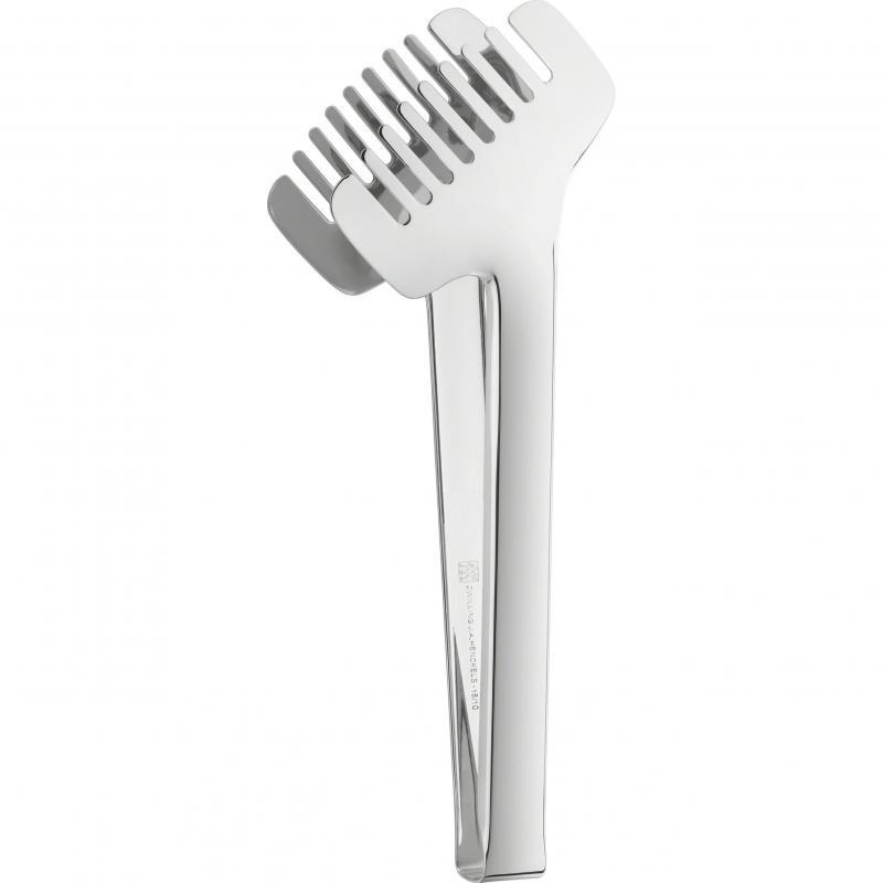 Zwilling Spaghetti Tong | 23cm