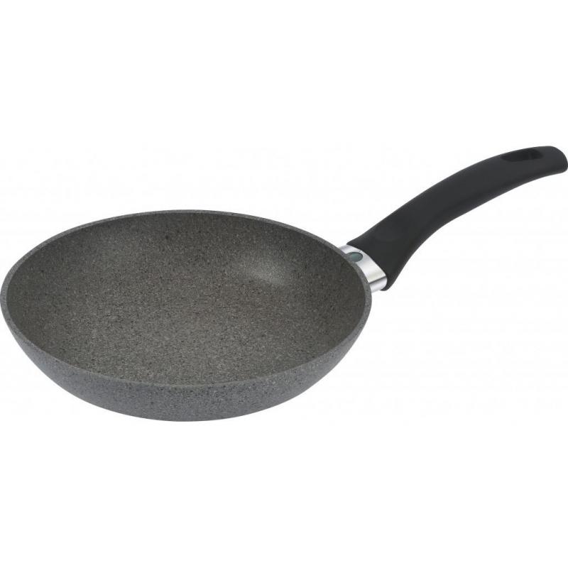 Ballarini Ferrara Frypan 20cm