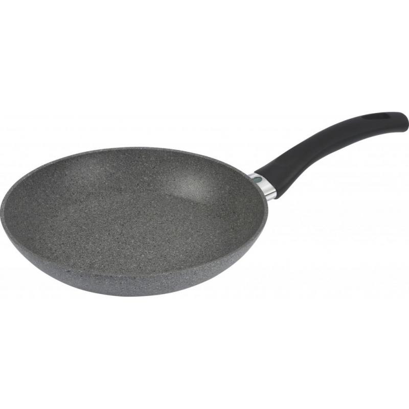 Ballarini Ferrara Frypan 24cm