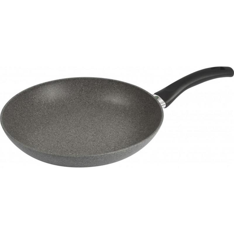 Ballarini Ferrara Frypan 28cm