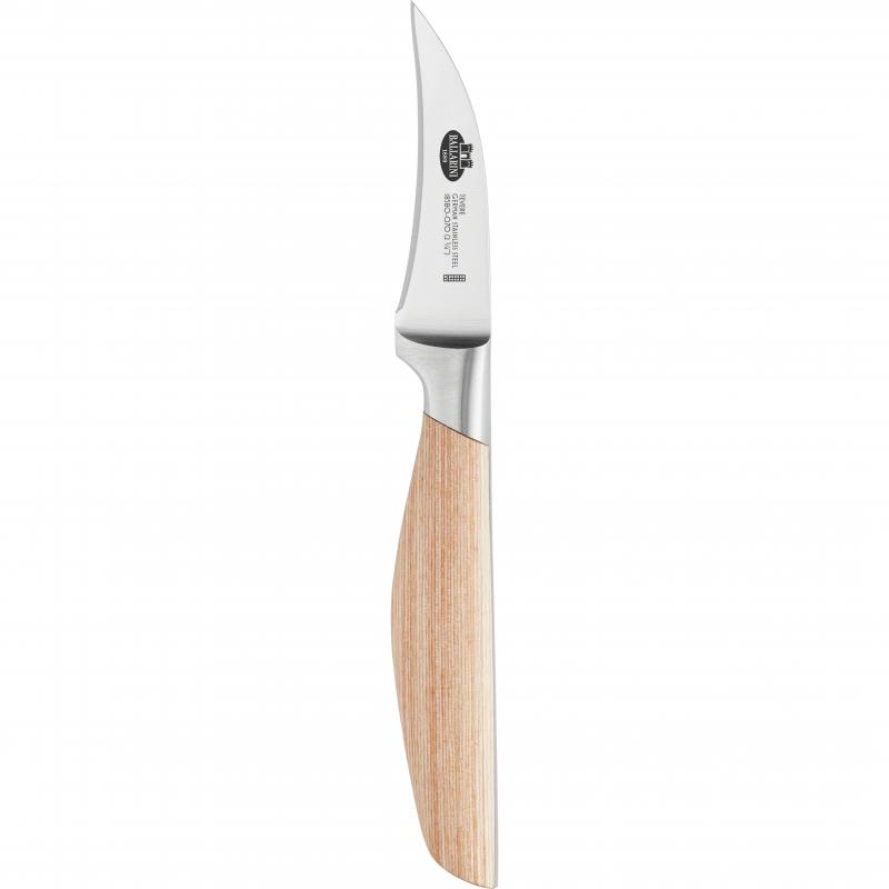 Ballarini Tevere Peeling Knife | 7cm