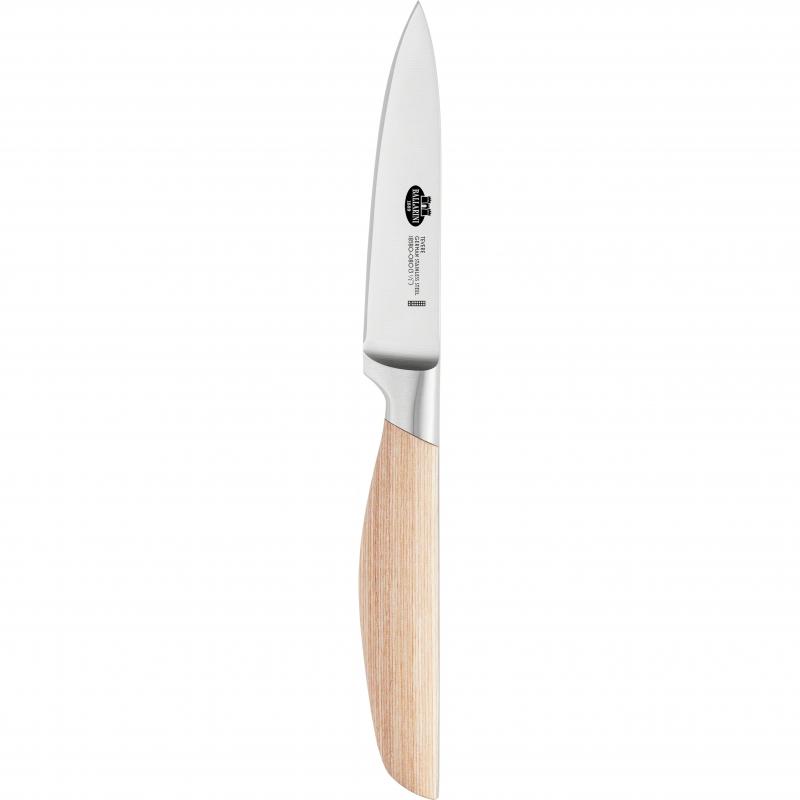 Ballarini Tevere Paring Knife | 8cm