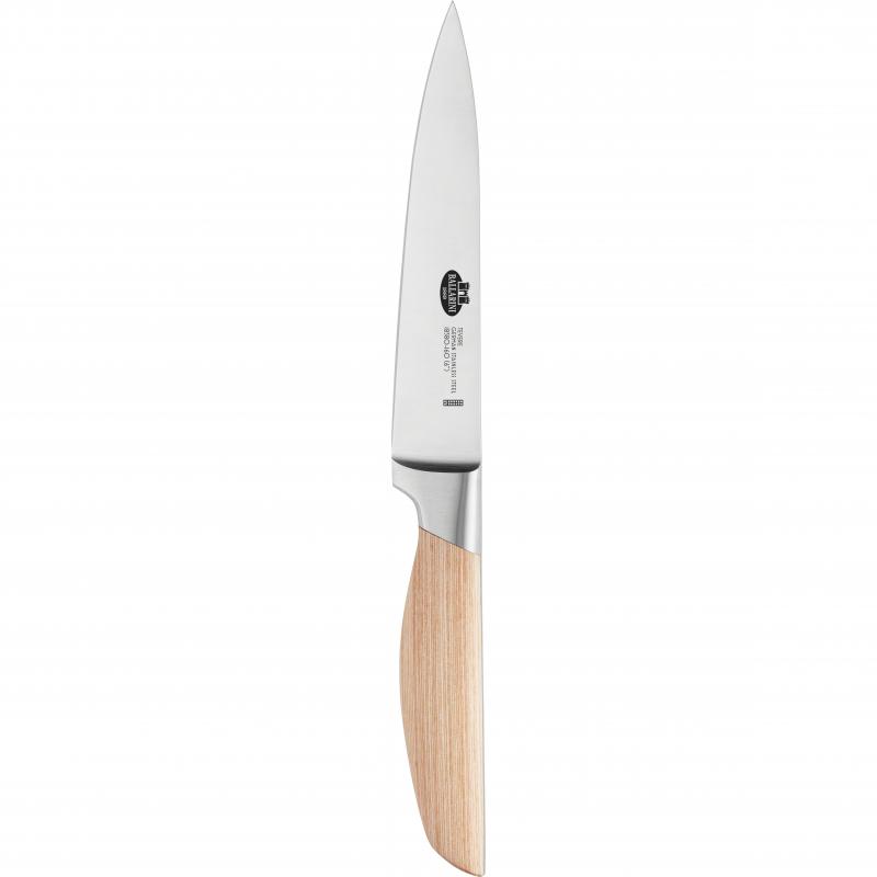 Ballarini Tevere Slicing Knife | 16cm