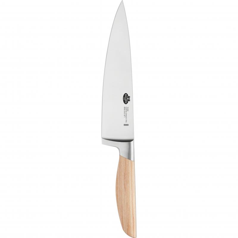 Ballarini Tevere Chef's Knife | 20cm