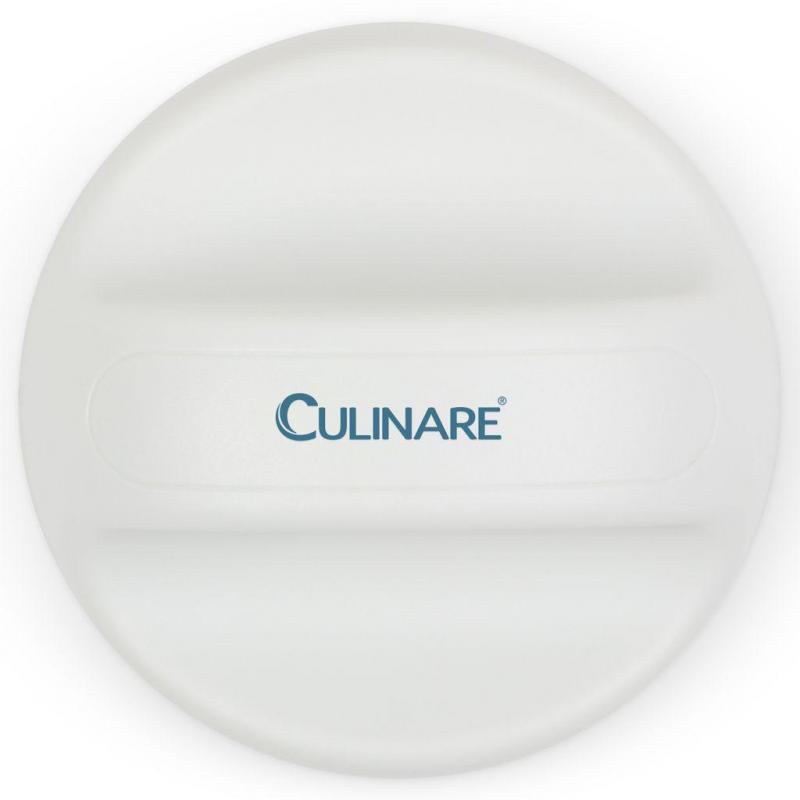 Culinare MagiOpener Compact Can Opener