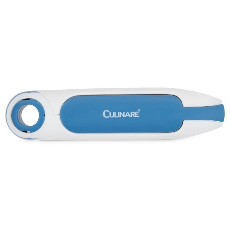 Culinare 3 in 1 Peeler Knife