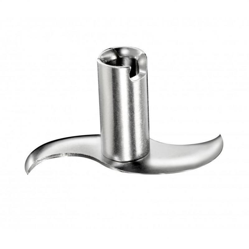 Bamix Mincing Blade (M)