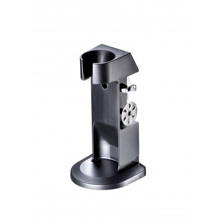 Bamix Bench Stand Deluxe | Black