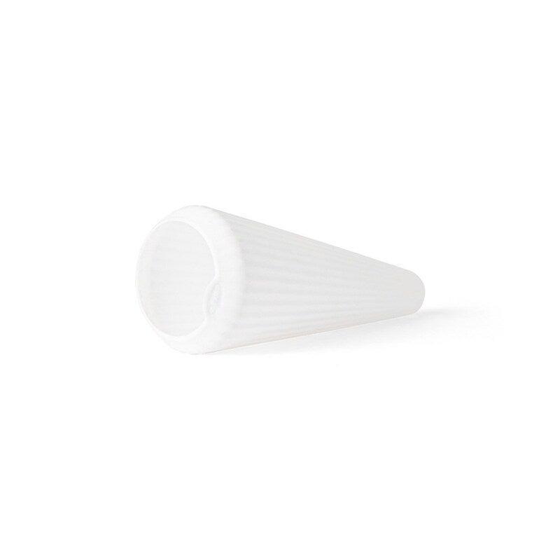 Chef'n Garlic Cone Garlic Peeler