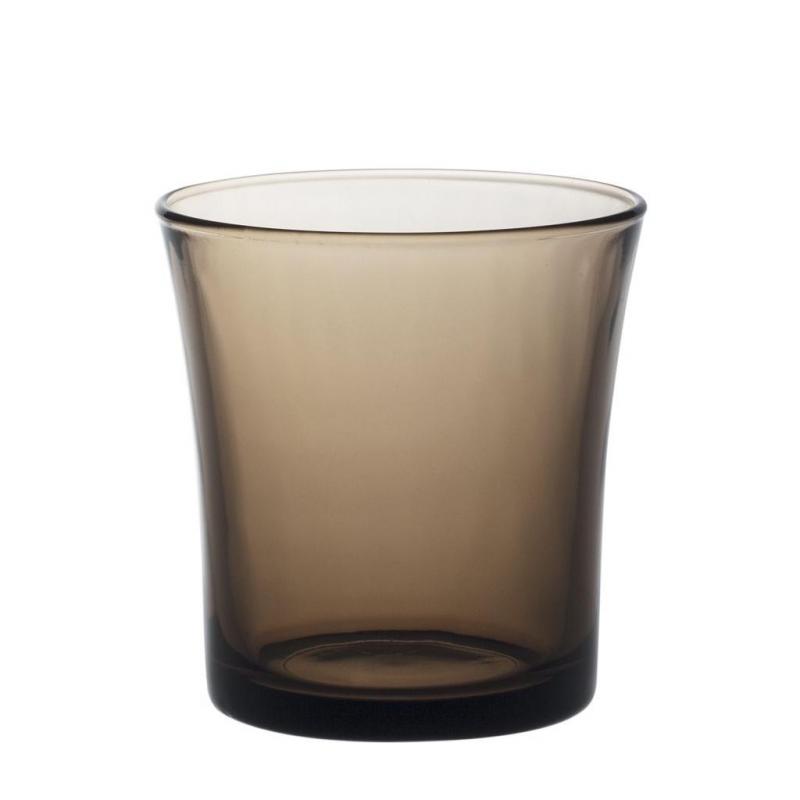 Duralex Lys Creole Tumbler 210ml | Set of 6