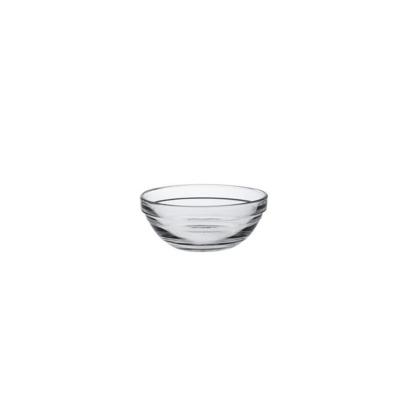 Duralex Lys Stackable Bowl 10.5cm | 205ml