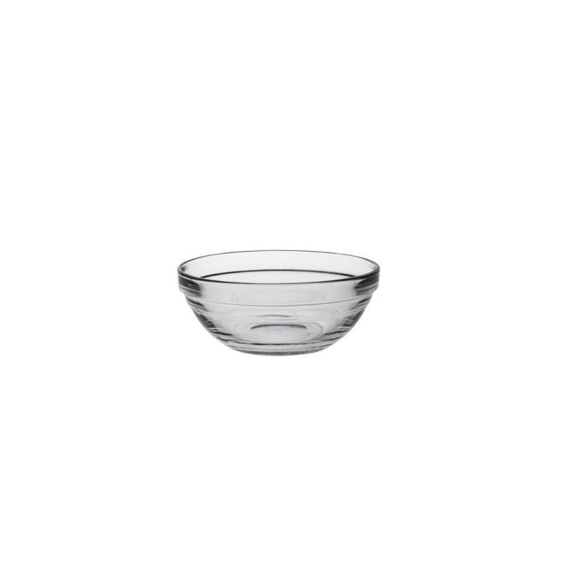 Duralex Lys Stackable Bowl 12cm | 310ml