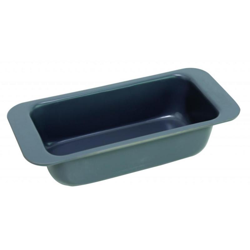 Cuisena Loaf Tin 20 x 9.5 x 5.8cm