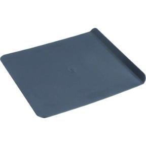 Cuisena Baking Sheet 32 x 30.5cm