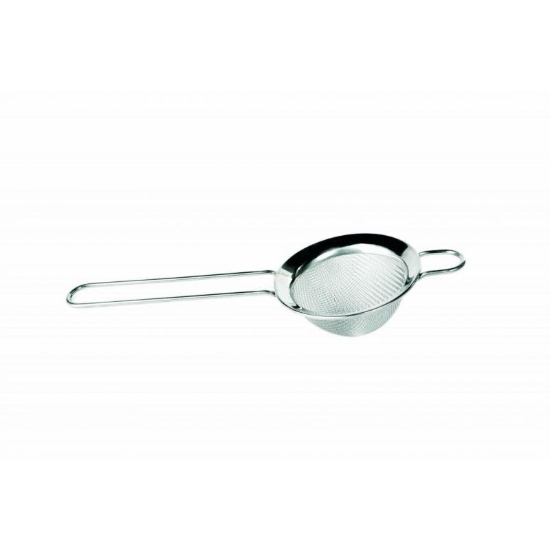 Cuisena Strainer 8cm