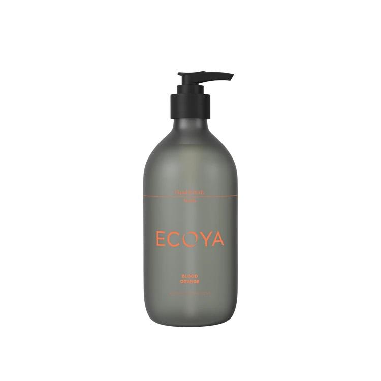 Ecoya Blood Orange Hand & Body Wash