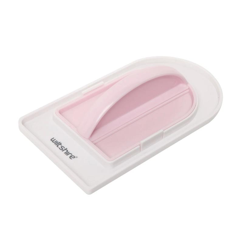 Wiltshire Fondant Dual Smoother