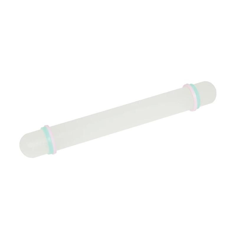 Wiltshire Fondant Roller 31cm