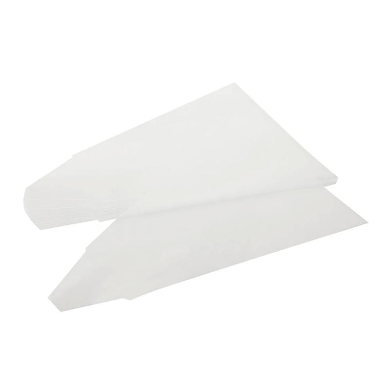 Wiltshire Disposable Dual Piping Bags Pack of 20