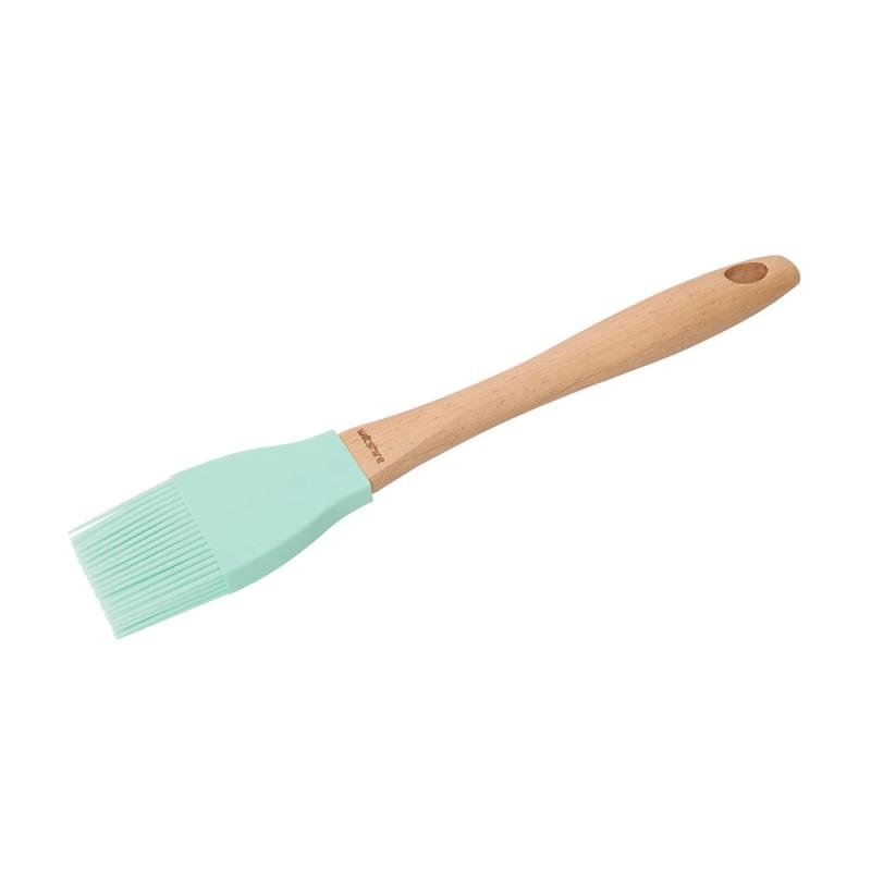 Wiltshire Silicone Pastry Brush